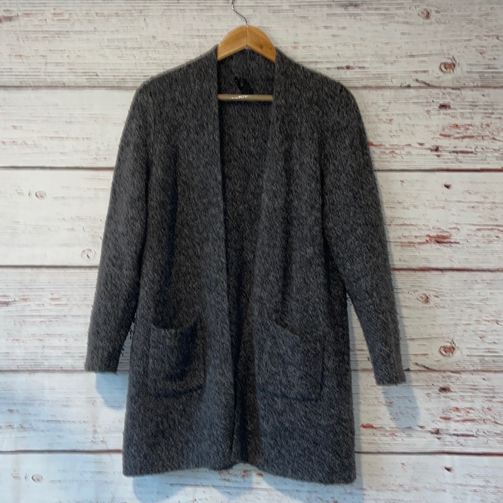 Eileen fisher cardigan
